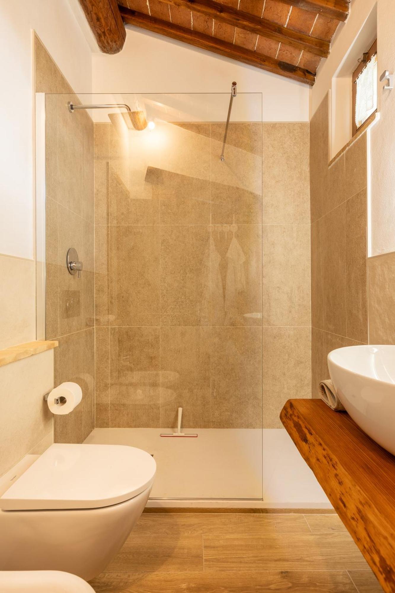Asso Di Picche Apartment เซียนา ภายนอก รูปภาพ