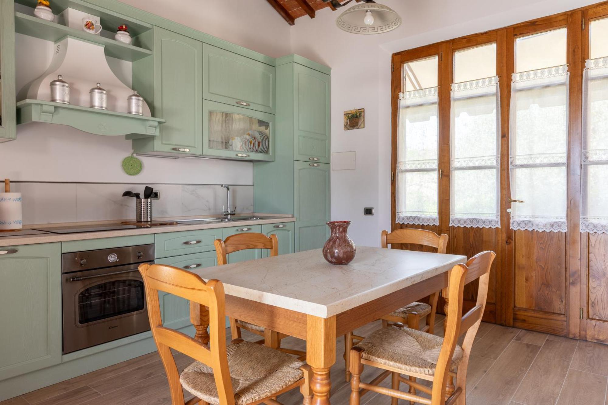 Asso Di Picche Apartment เซียนา ภายนอก รูปภาพ